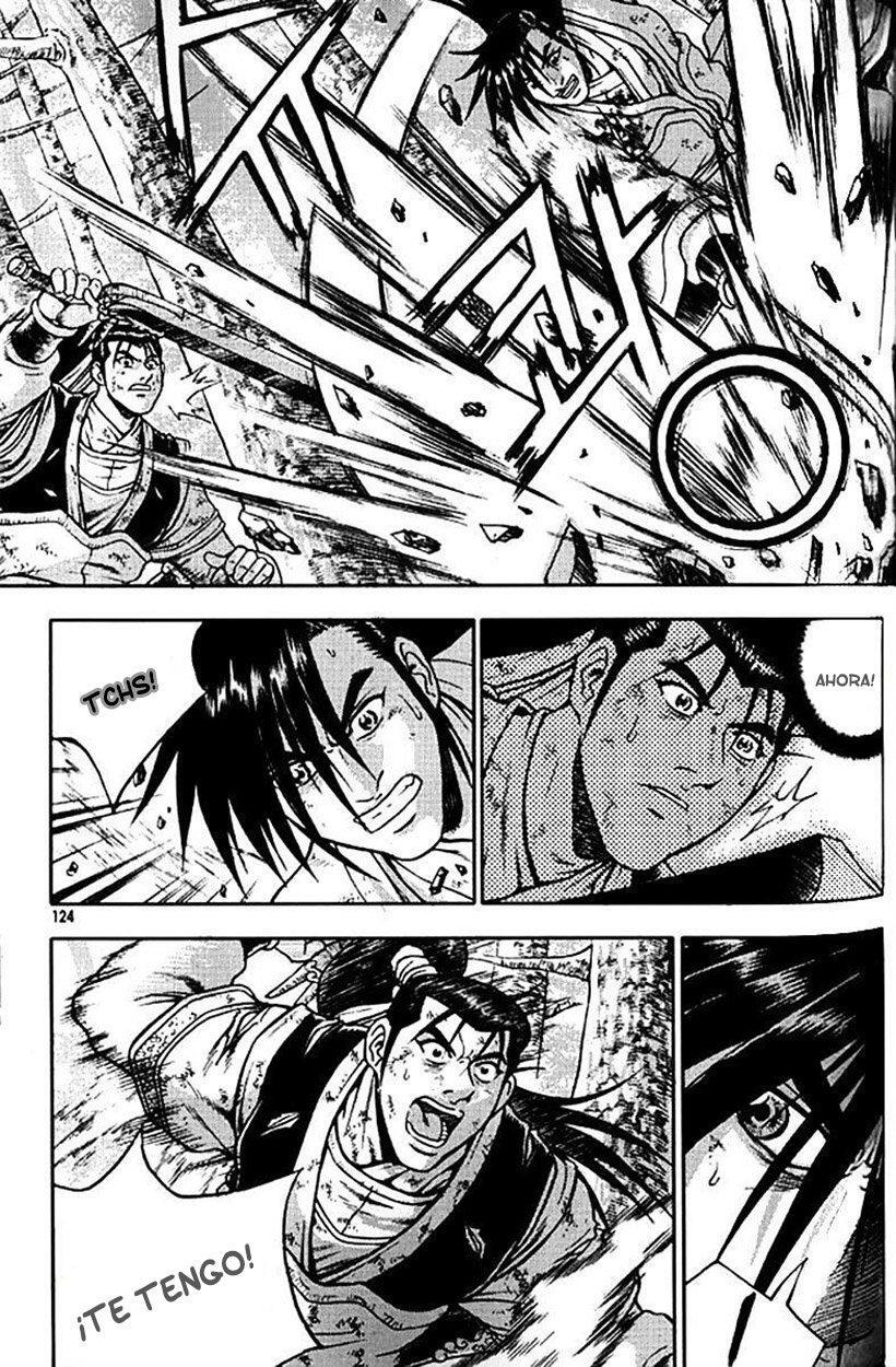 Capitulo 258 page 45