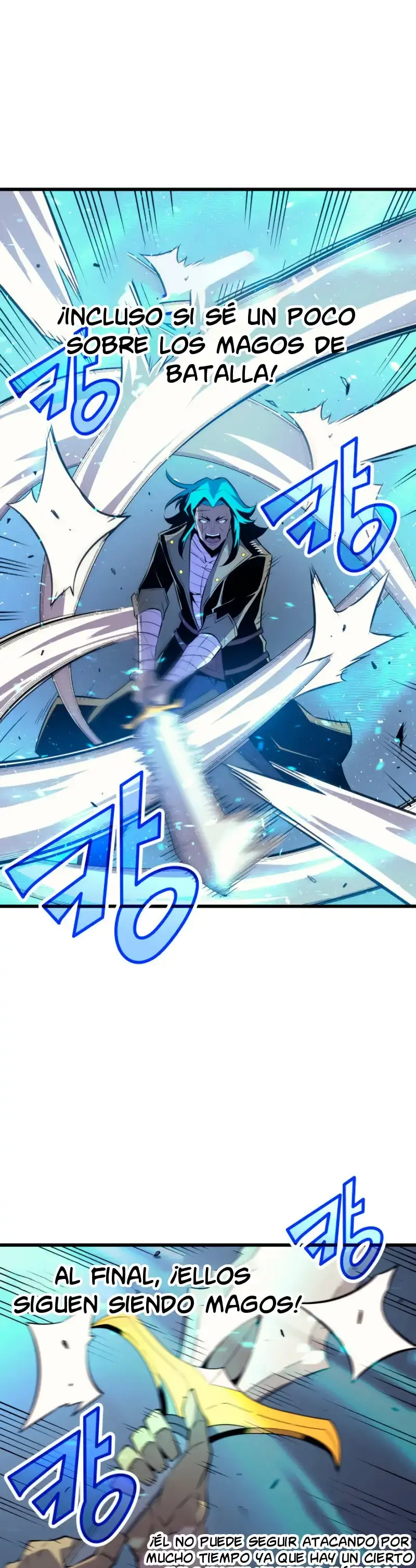 Capitulo 27 page 16
