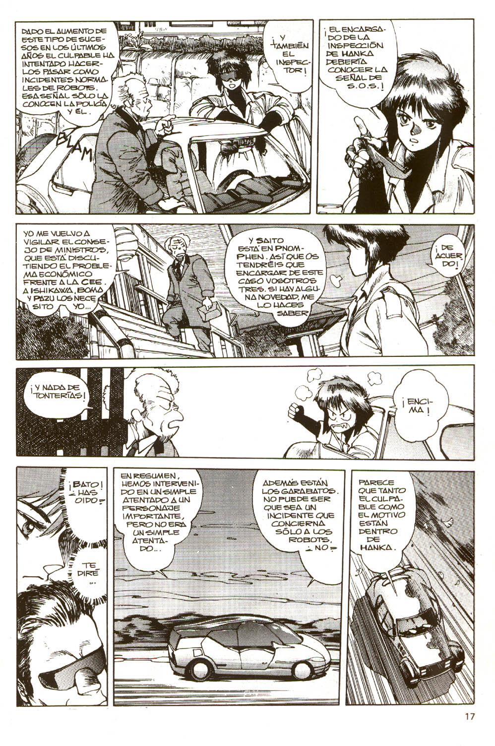 Capitulo 6 page 19