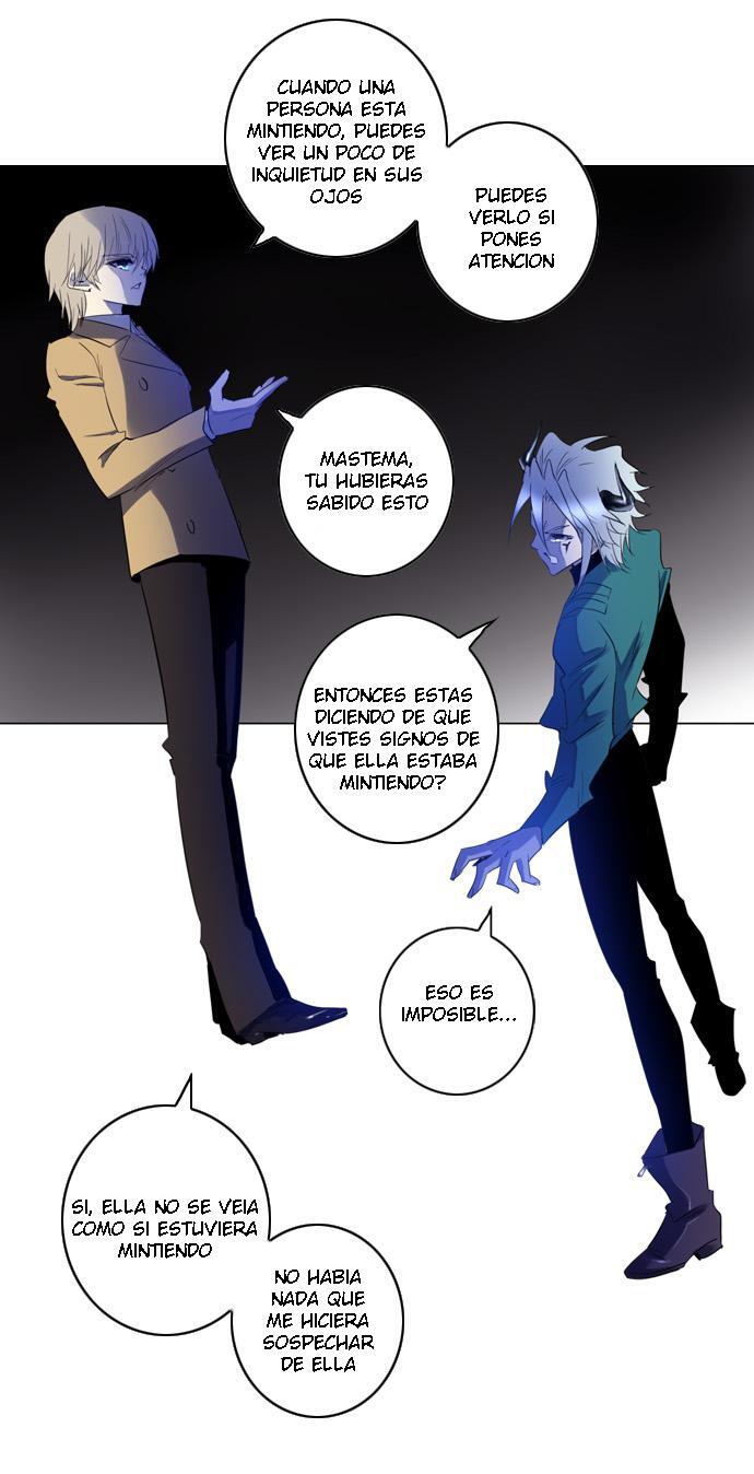 Capitulo 107 page 30