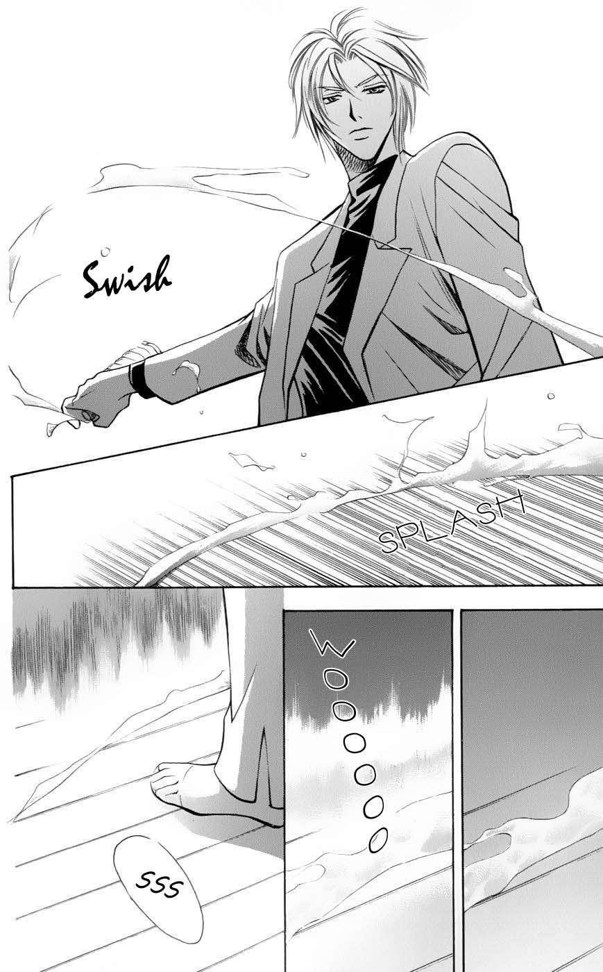 Capitulo 2 page 33