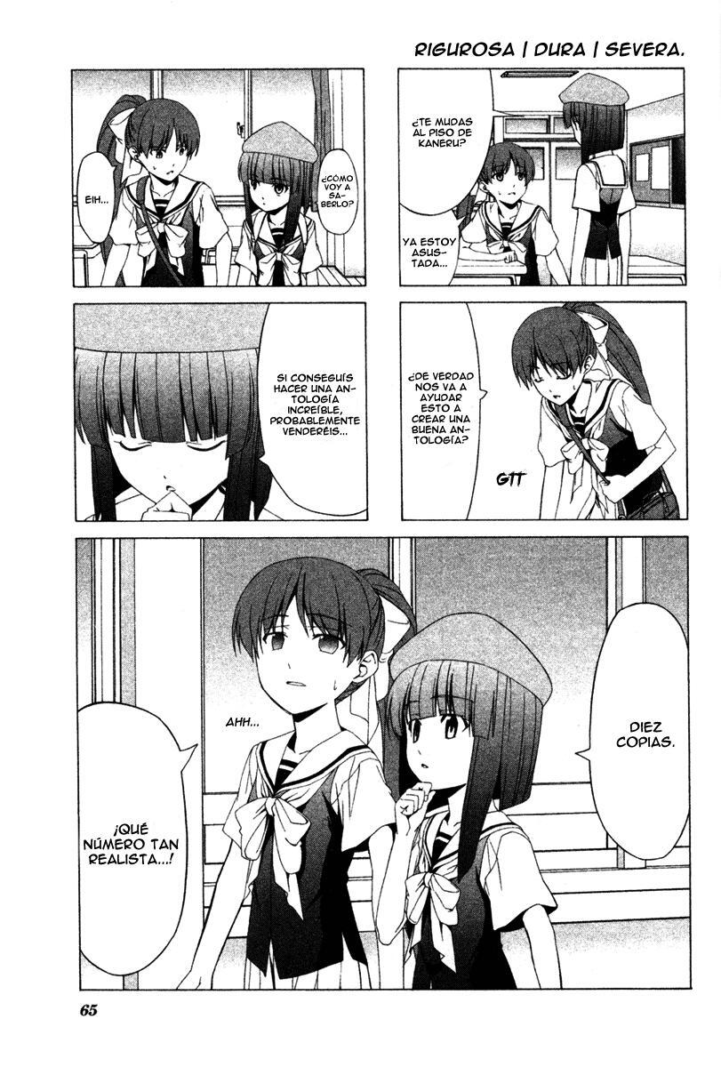 Capitulo 37 page 1