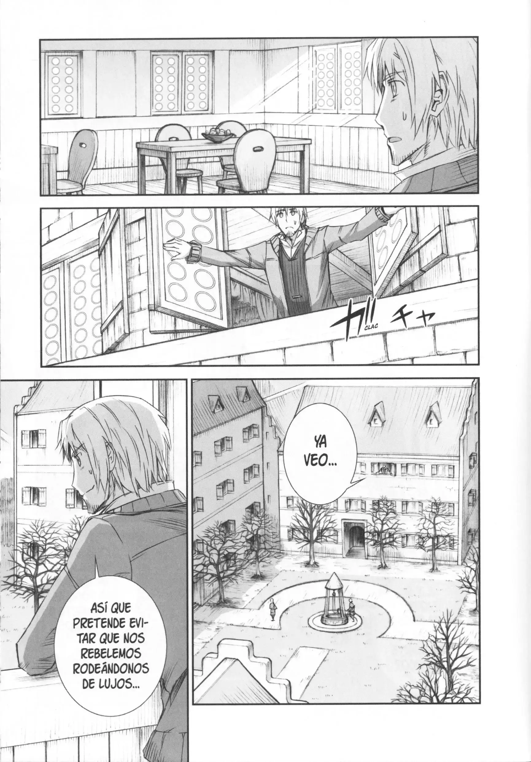 Capitulo 5 page 241