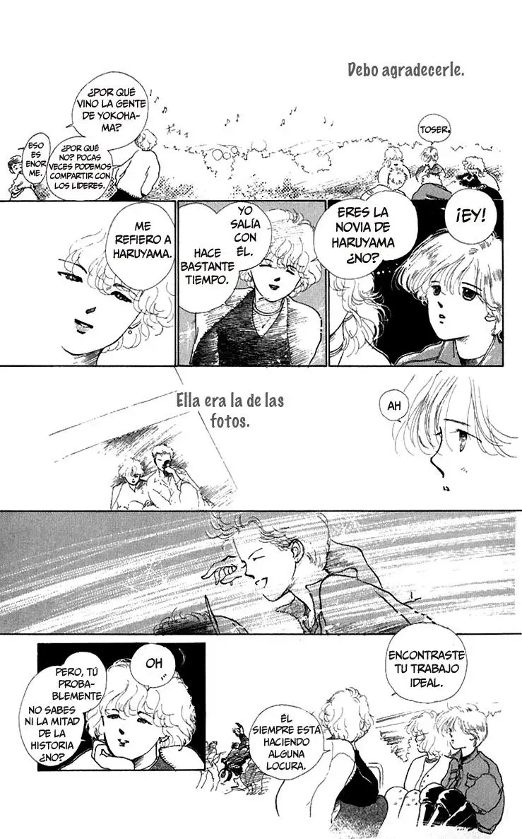 Capitulo 6 page 10