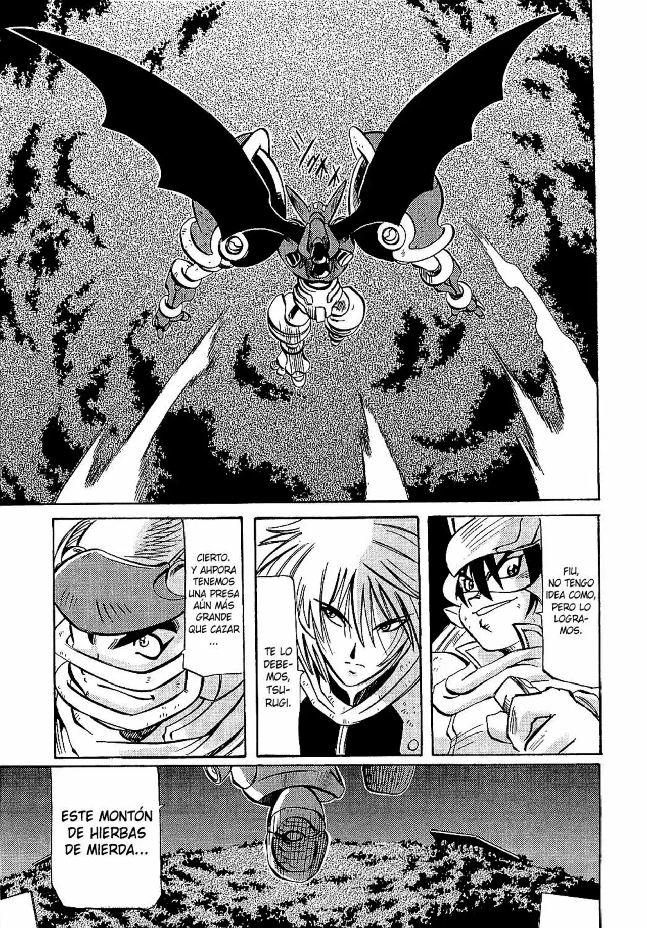 Capitulo 13 page 24