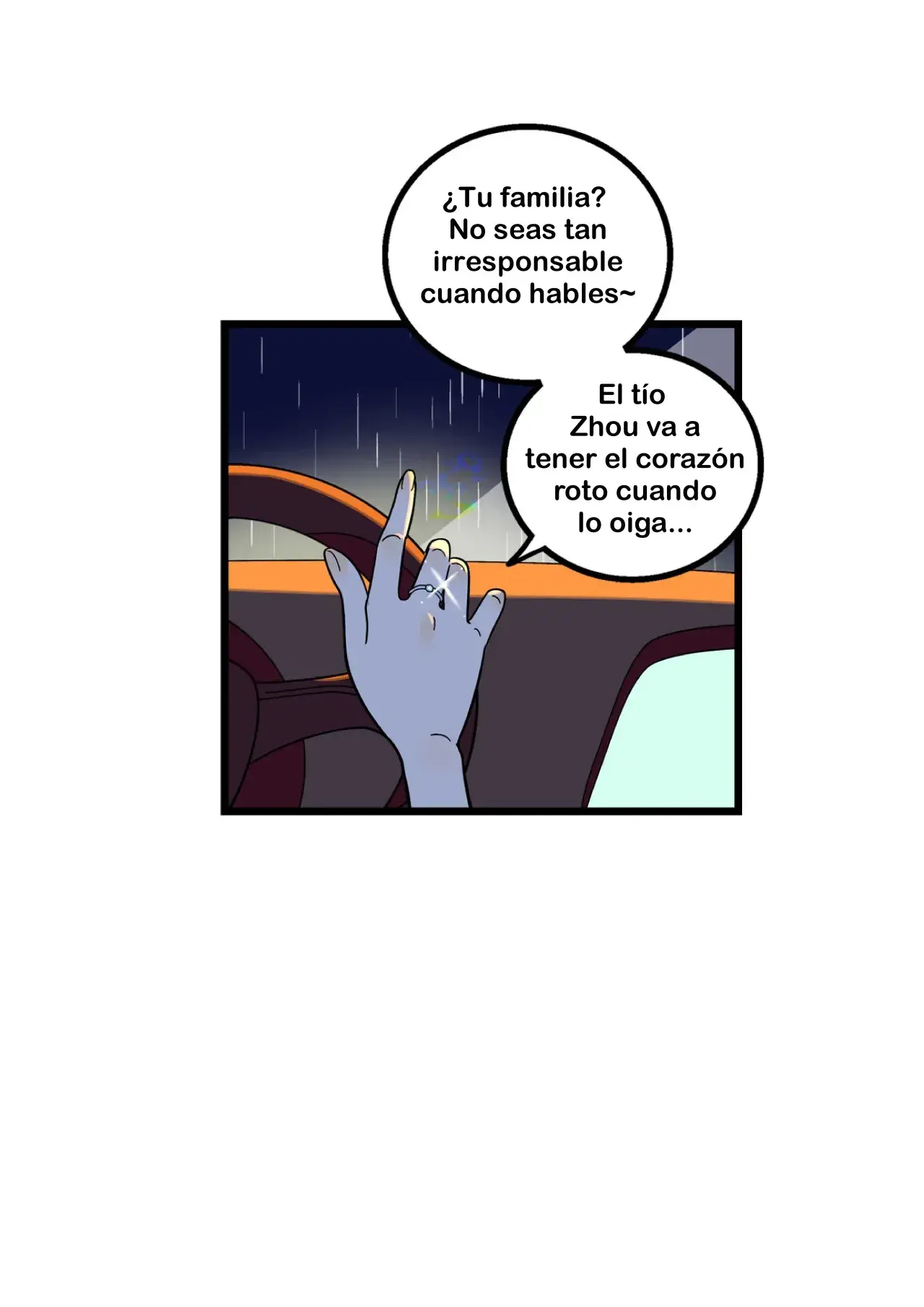 Capitulo 17 page 34