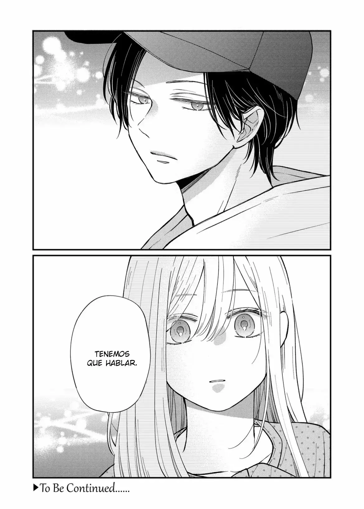 Capitulo 79 page 20