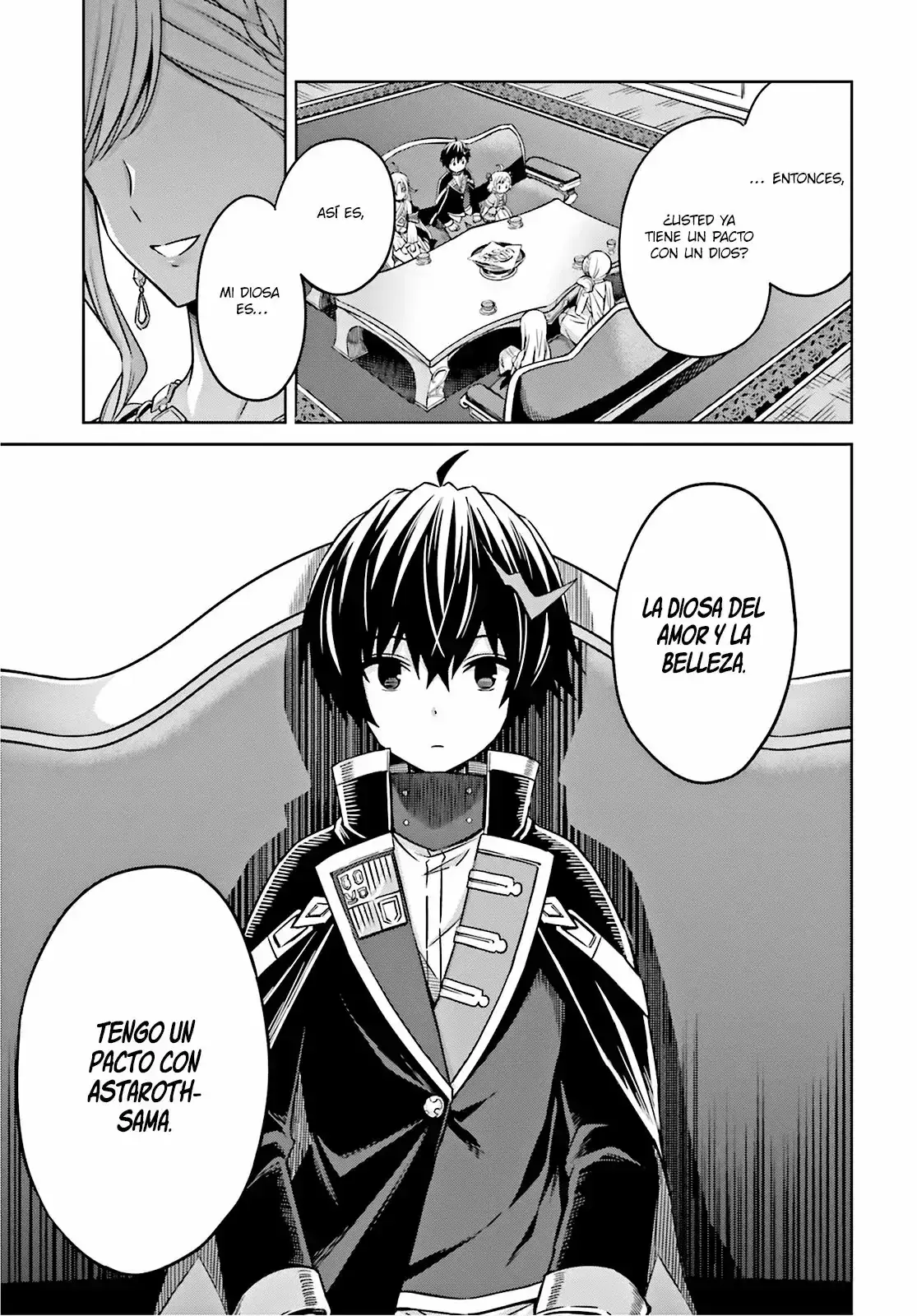 Capitulo 6 page 22