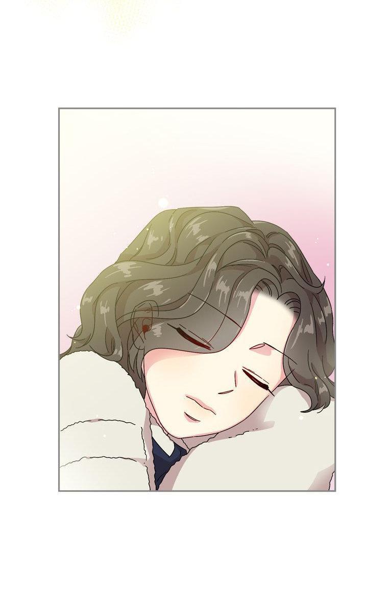 Capitulo 22 page 63
