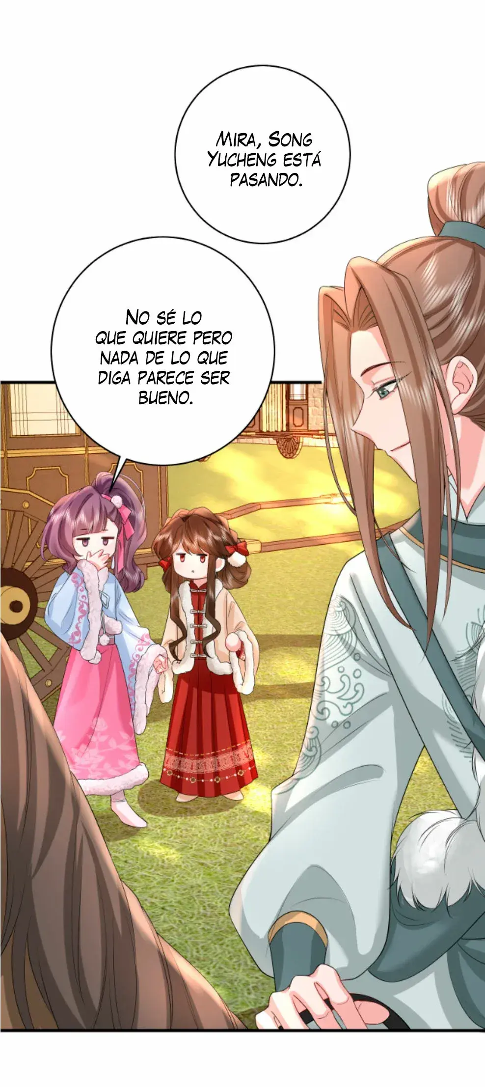 Capitulo 141 page 19