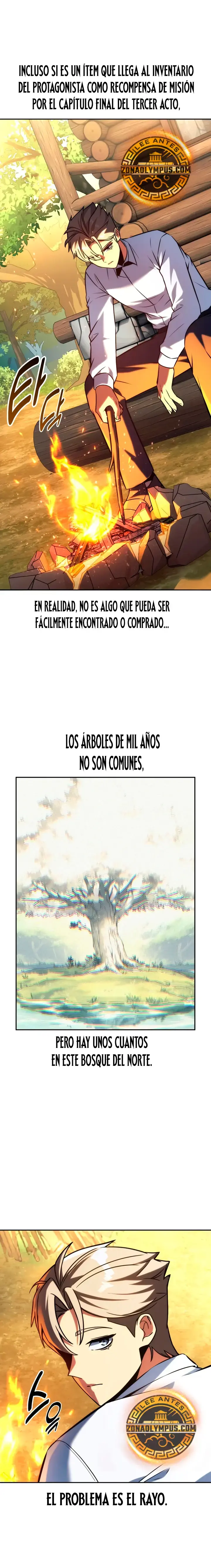 Capitulo 65 page 19