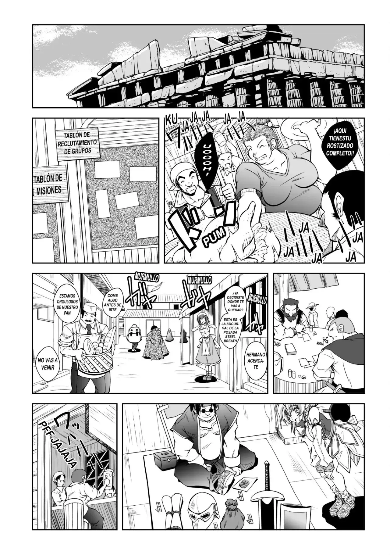Capitulo 16 page 13