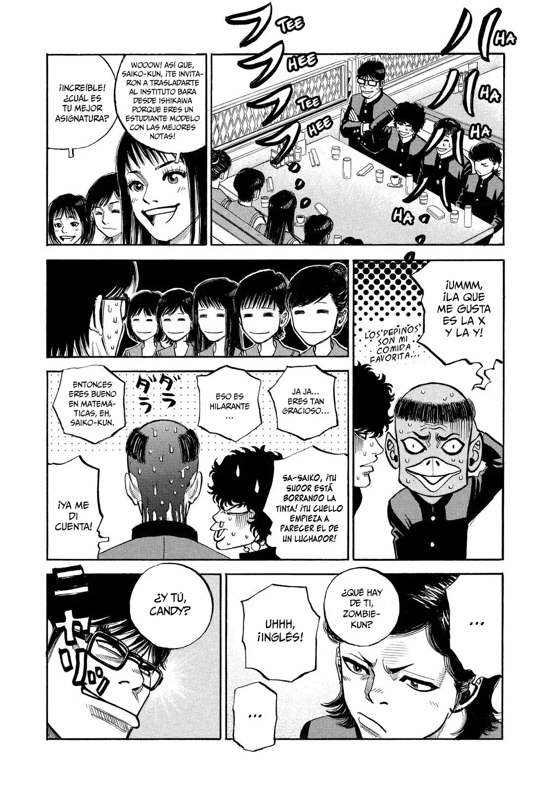Capitulo 15 page 9