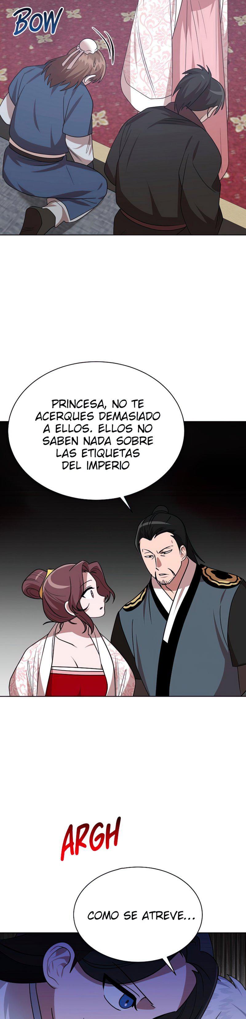 Capitulo 47 page 11