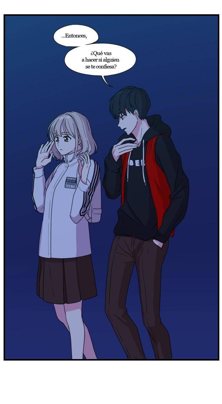 Capitulo 18 page 17