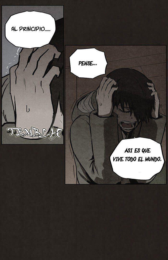 Capitulo 78 page 29