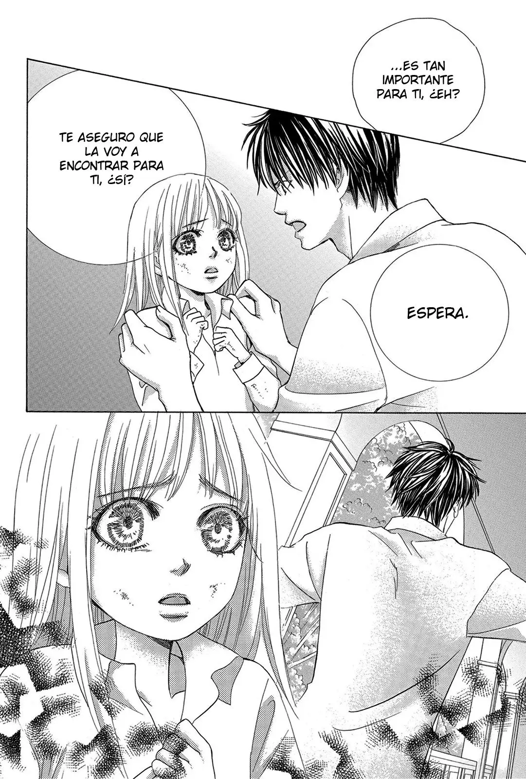 Capitulo 39 page 39