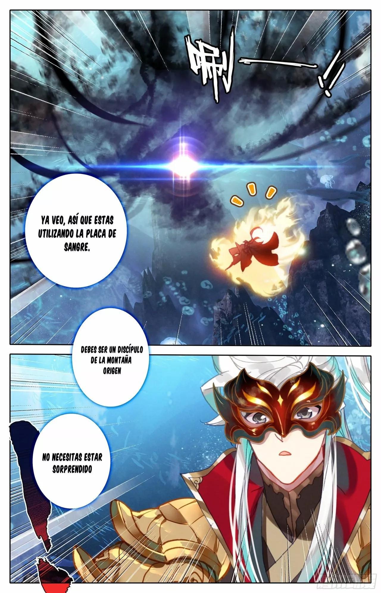 Capitulo 229 page 7