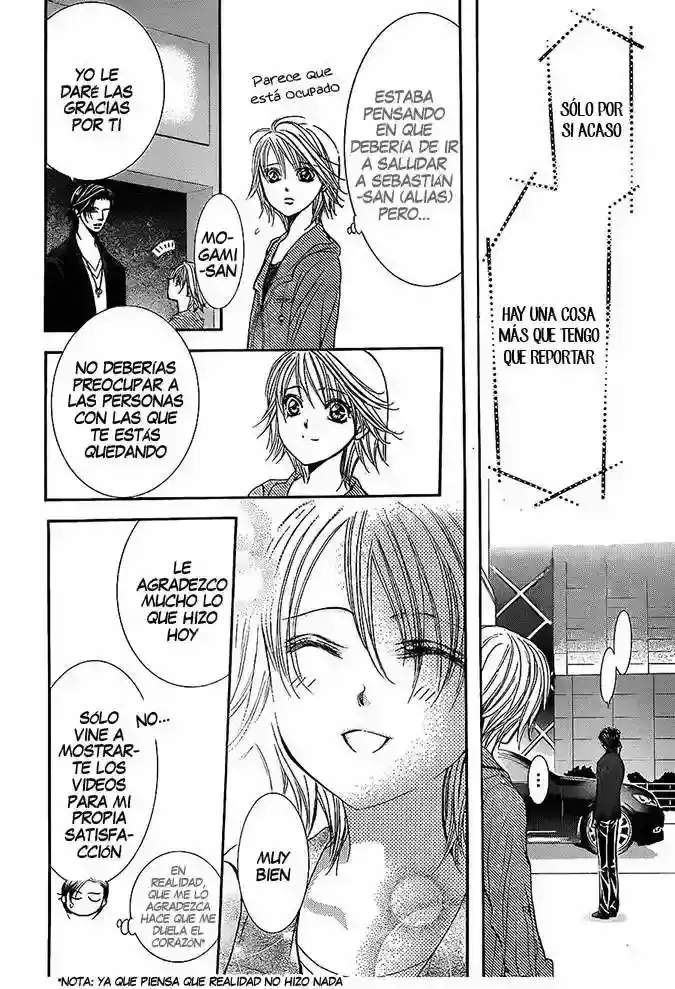 Capitulo 225 page 29
