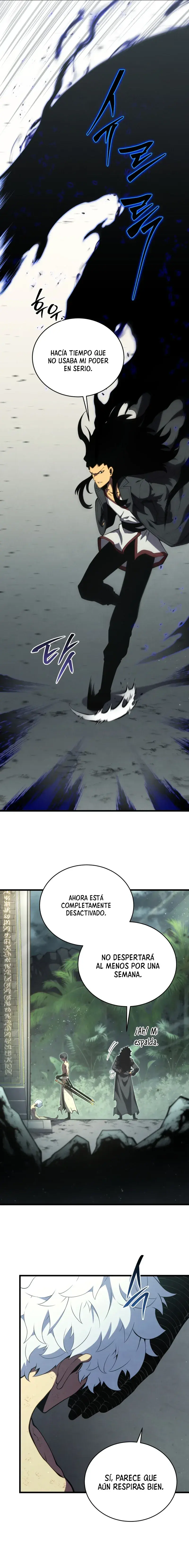 Capitulo 156 page 23