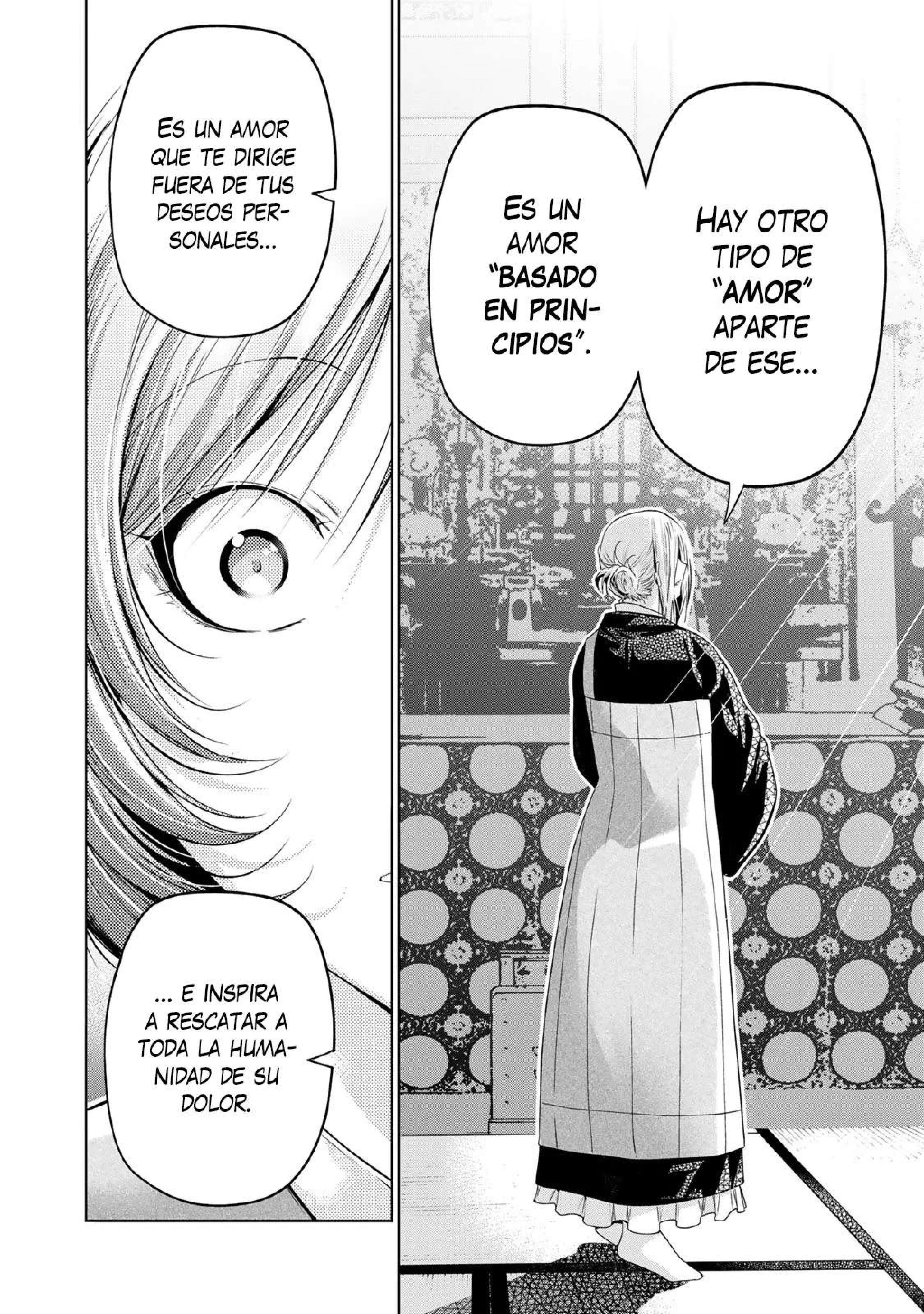 Capitulo 87 page 13