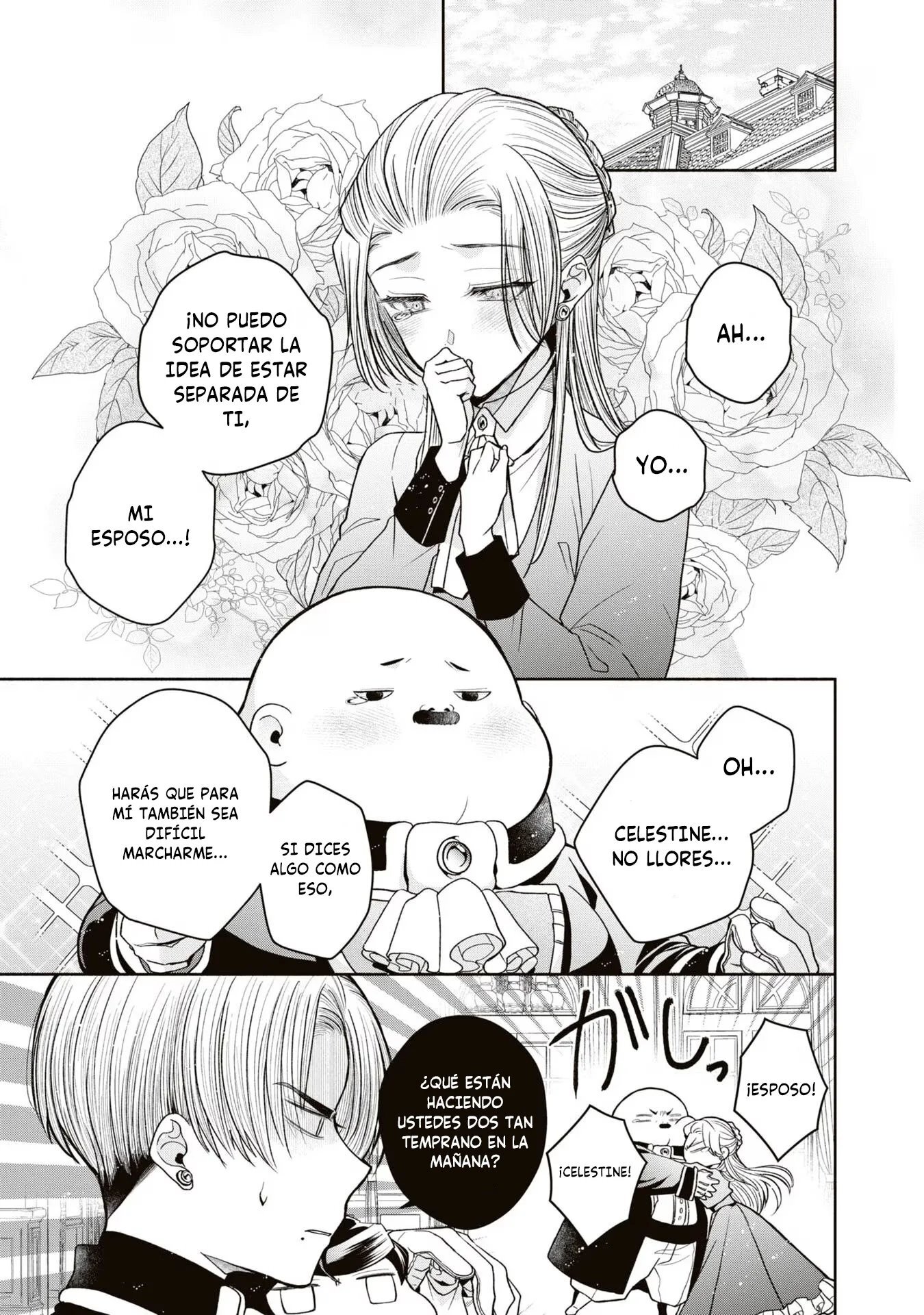 Capitulo 9 page 4