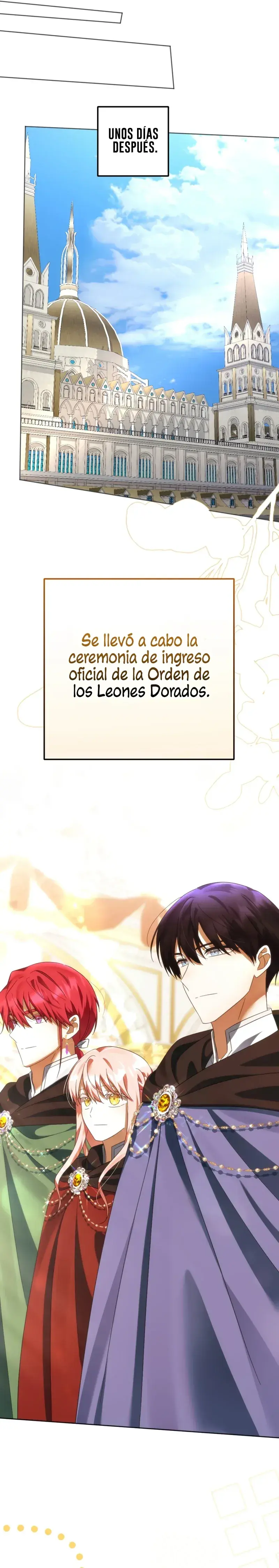 Capitulo 57 page 13
