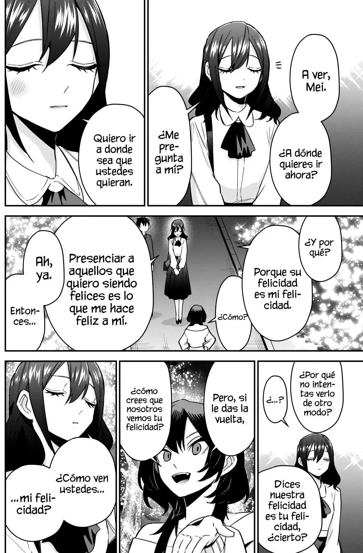 Capitulo 113 page 15