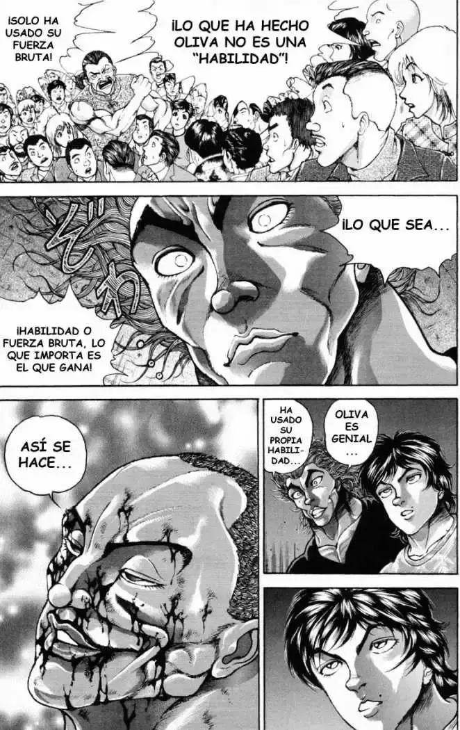 Capitulo 209 page 3