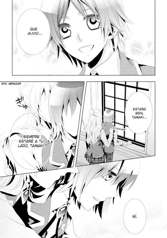 Capitulo 7 page 26