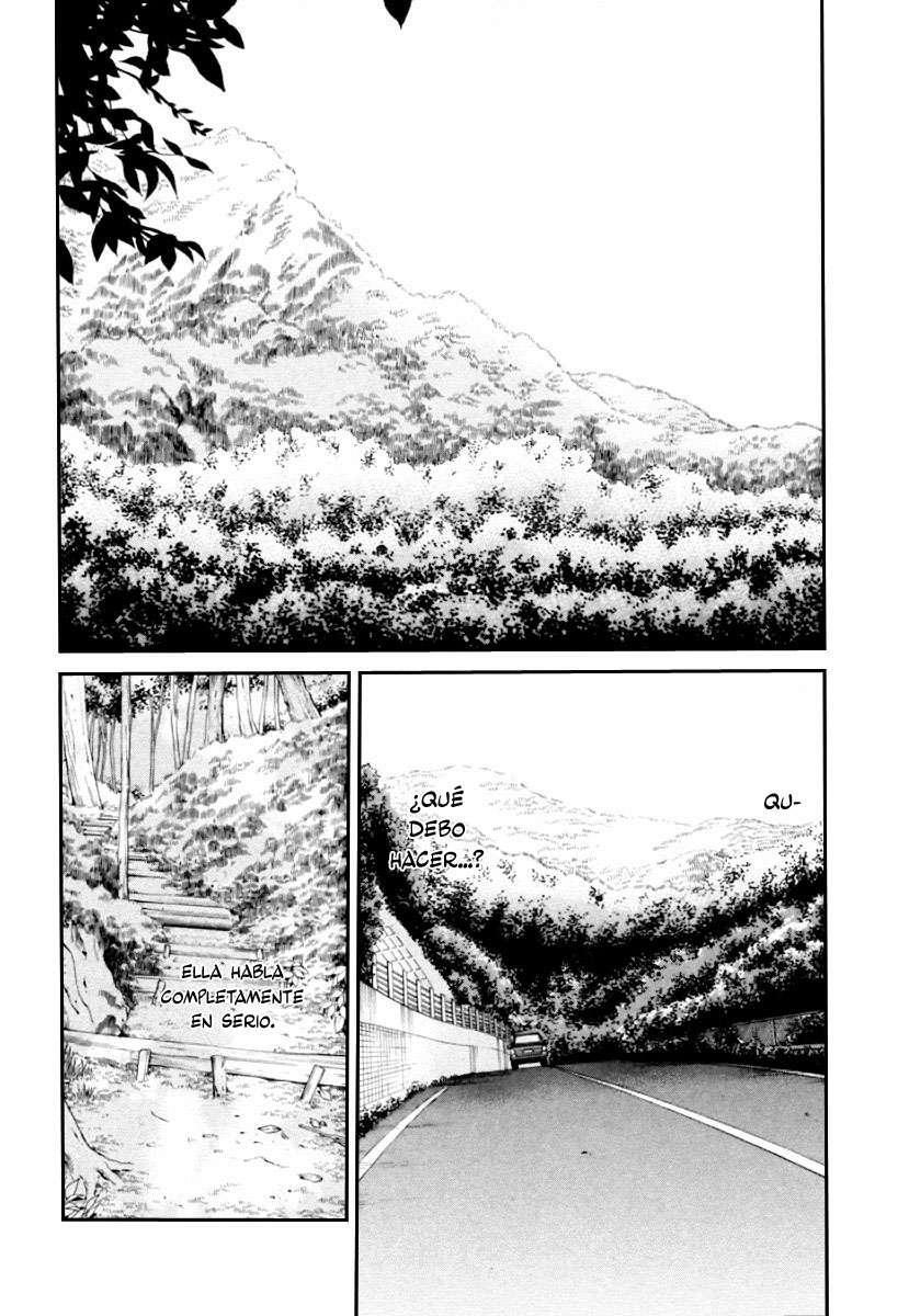 Capitulo 63 page 14