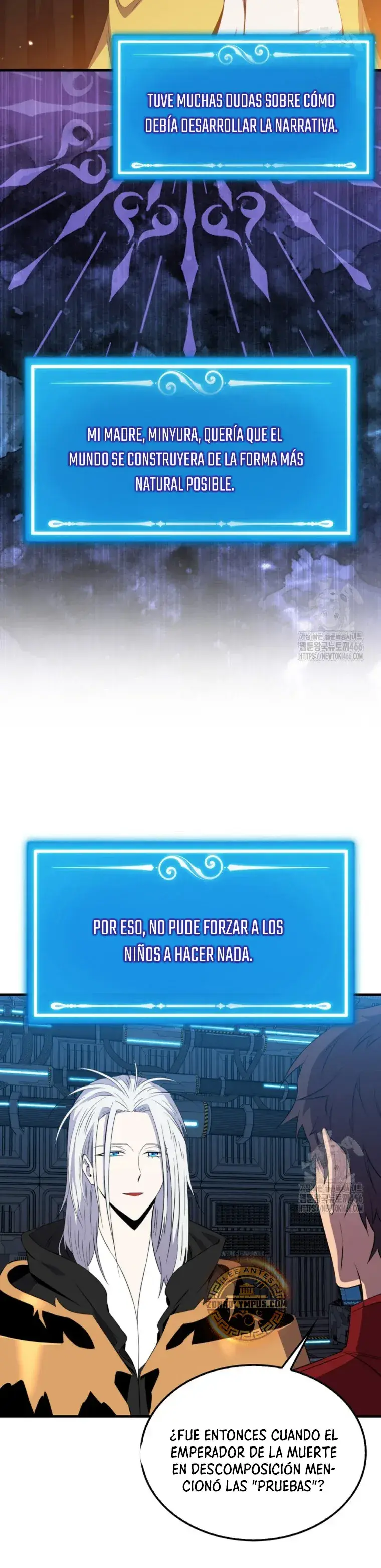 Capitulo 142 page 12