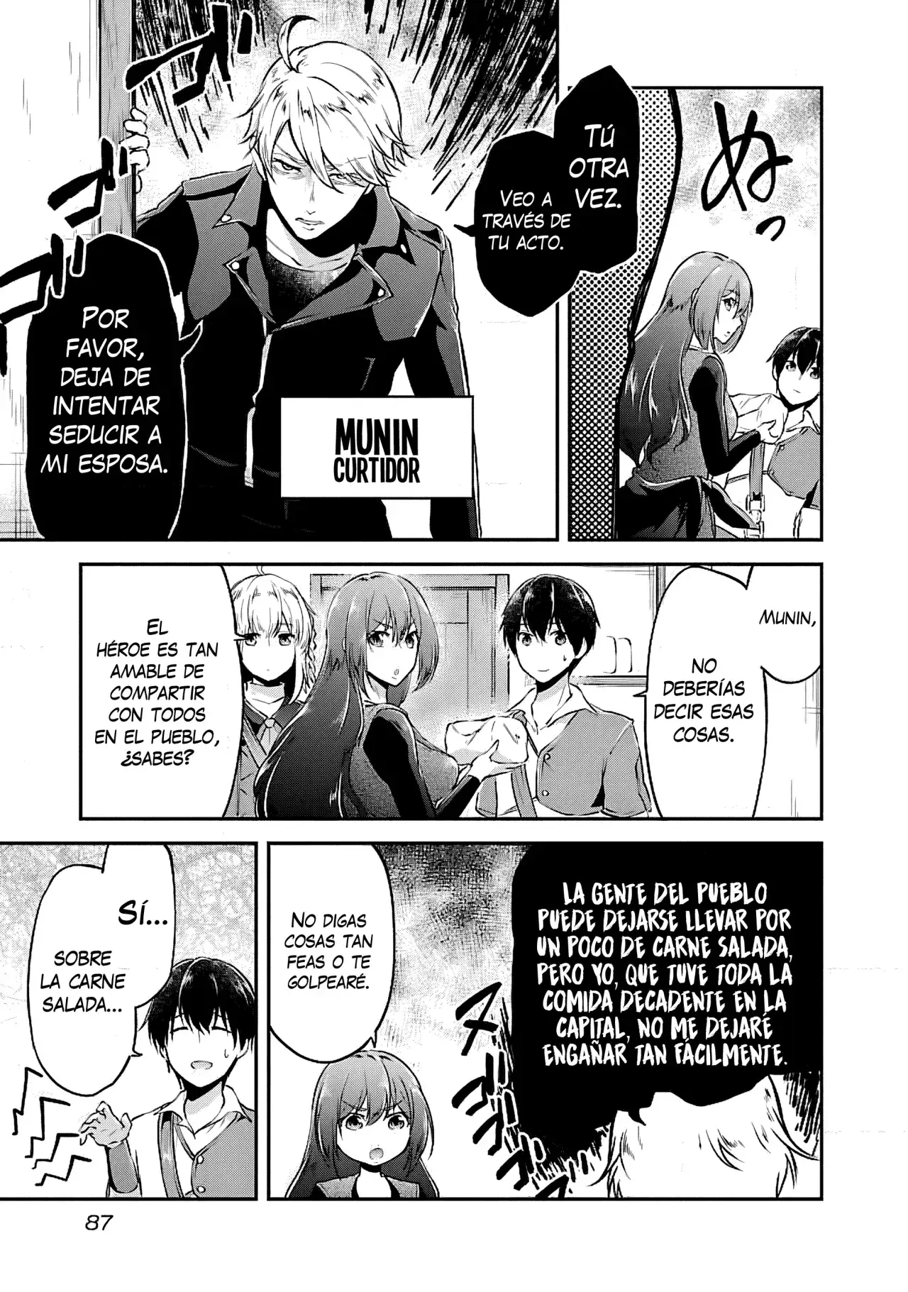 Capitulo 4 page 8