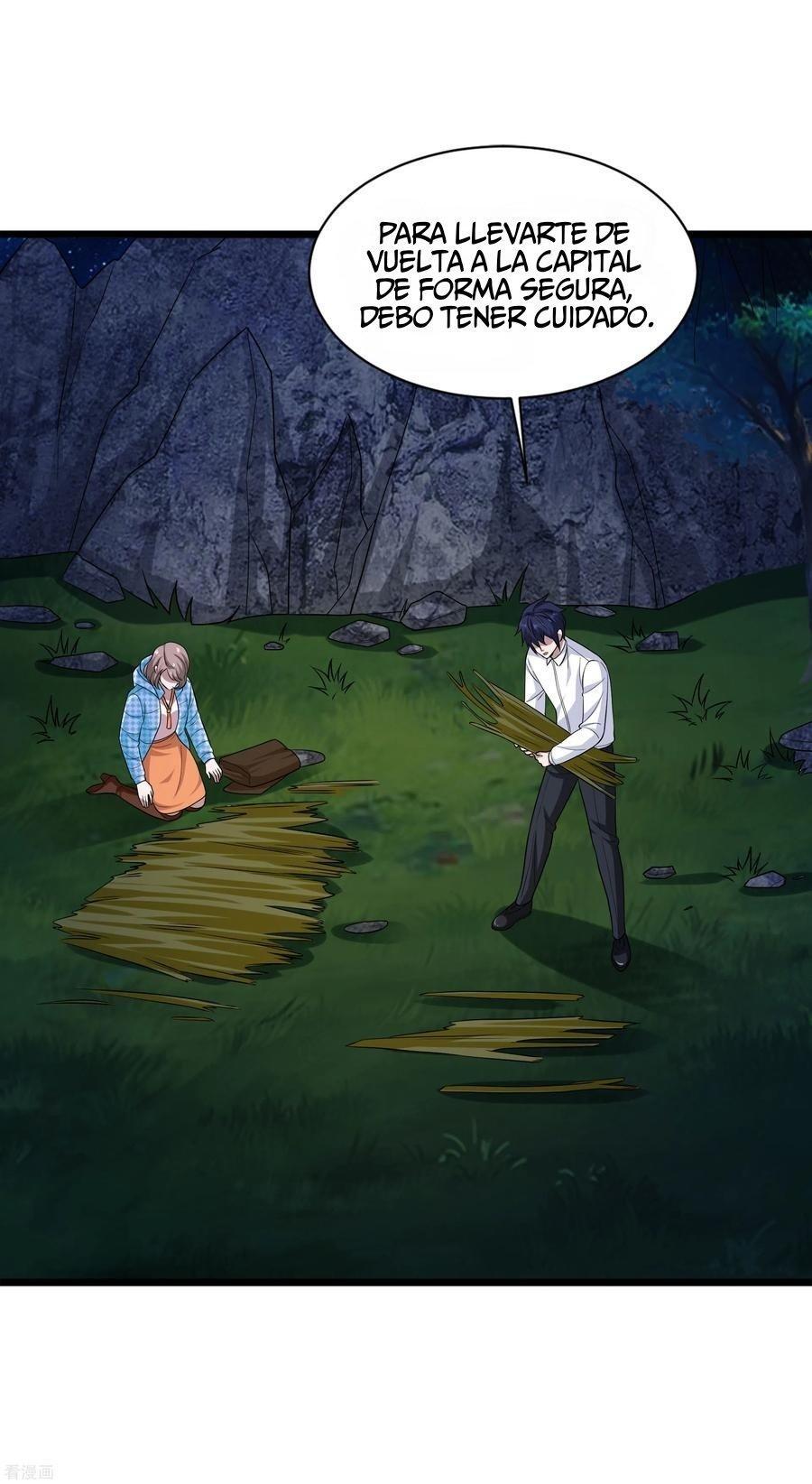 Capitulo 128 page 14