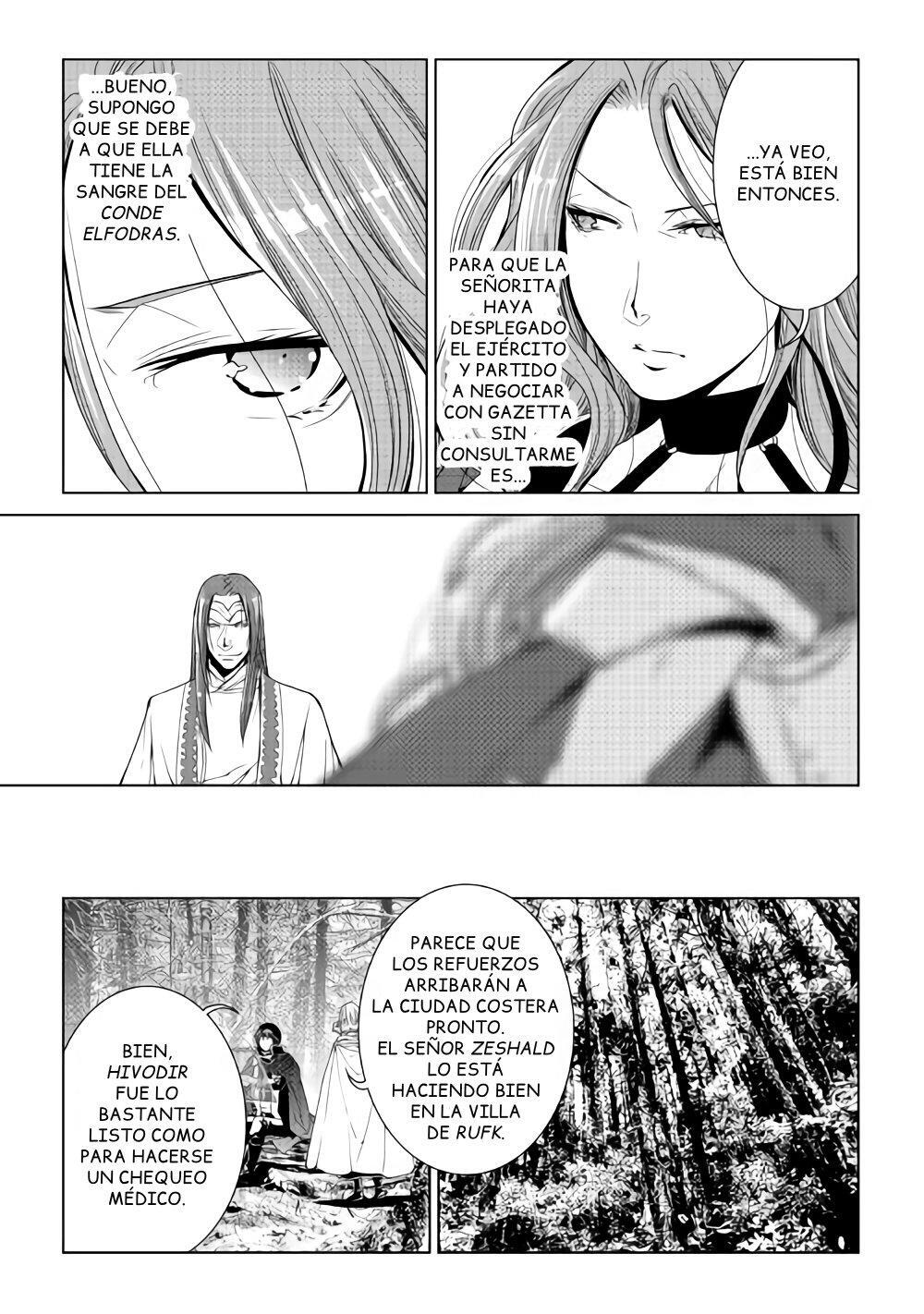 Capitulo 58 page 3
