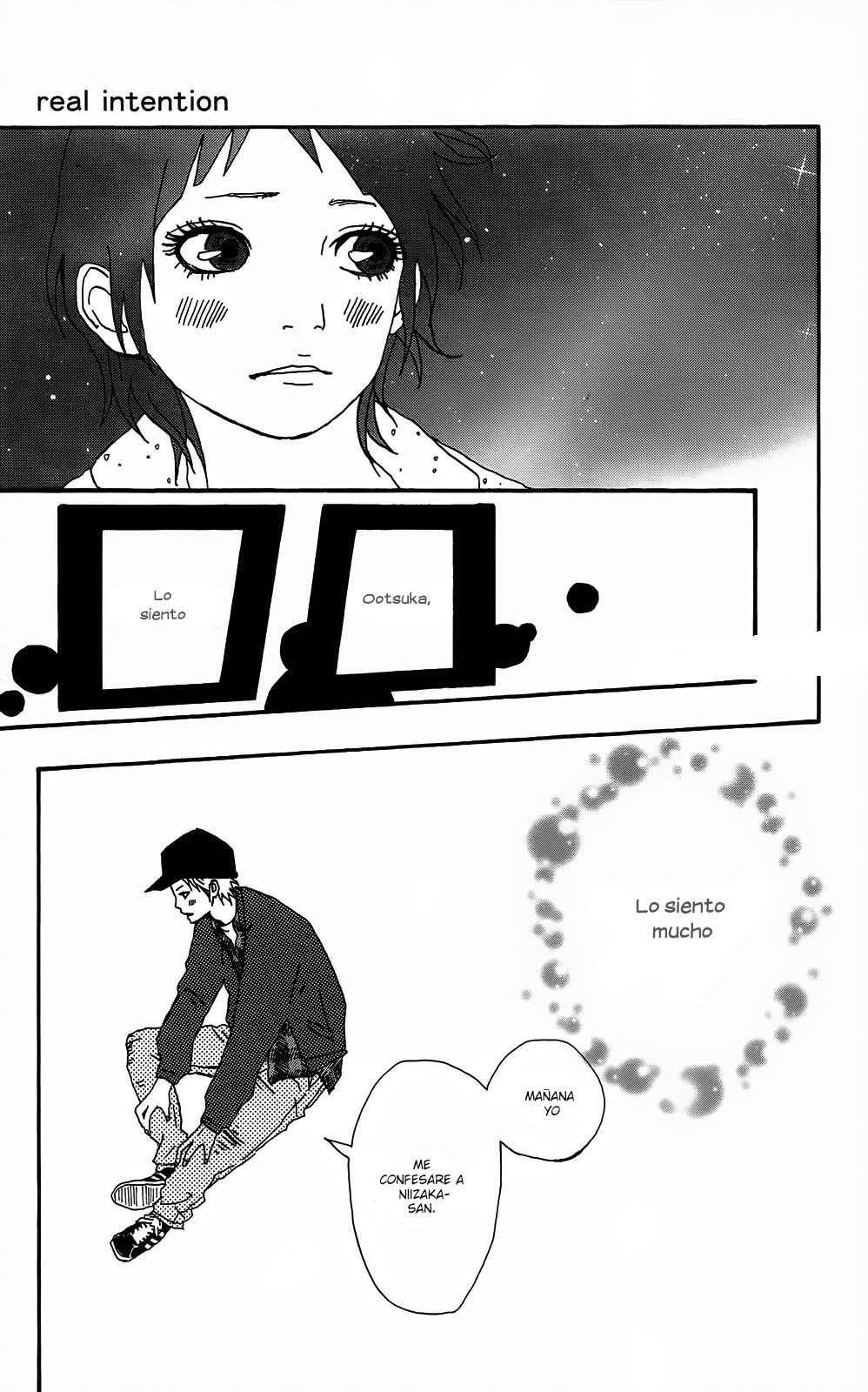 Capitulo 2 page 33
