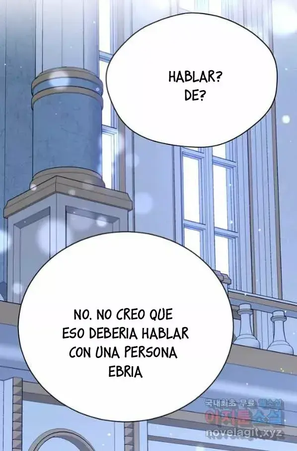 Capitulo 82 page 65