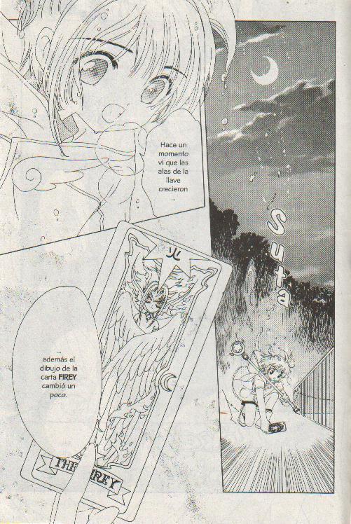 Capitulo 28 page 41