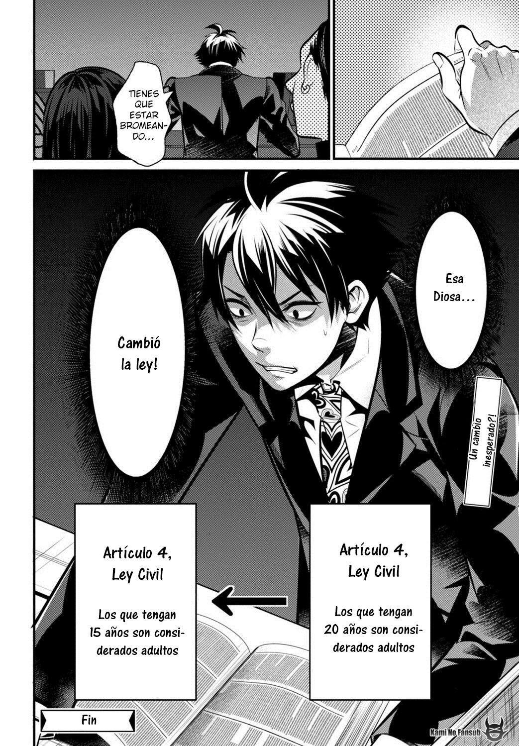 Capitulo 6 page 39