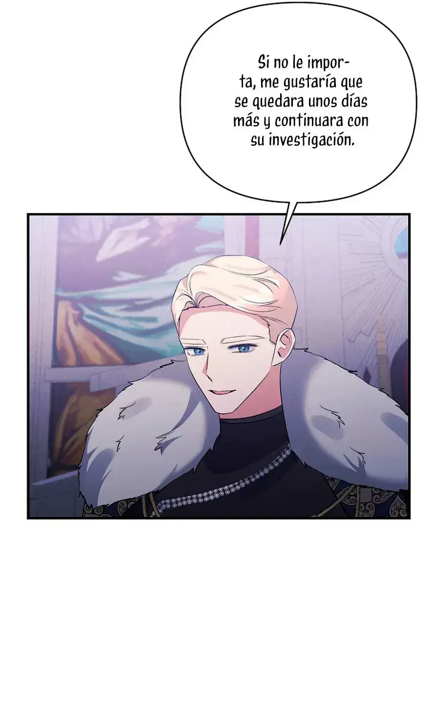 Capitulo 81 page 19