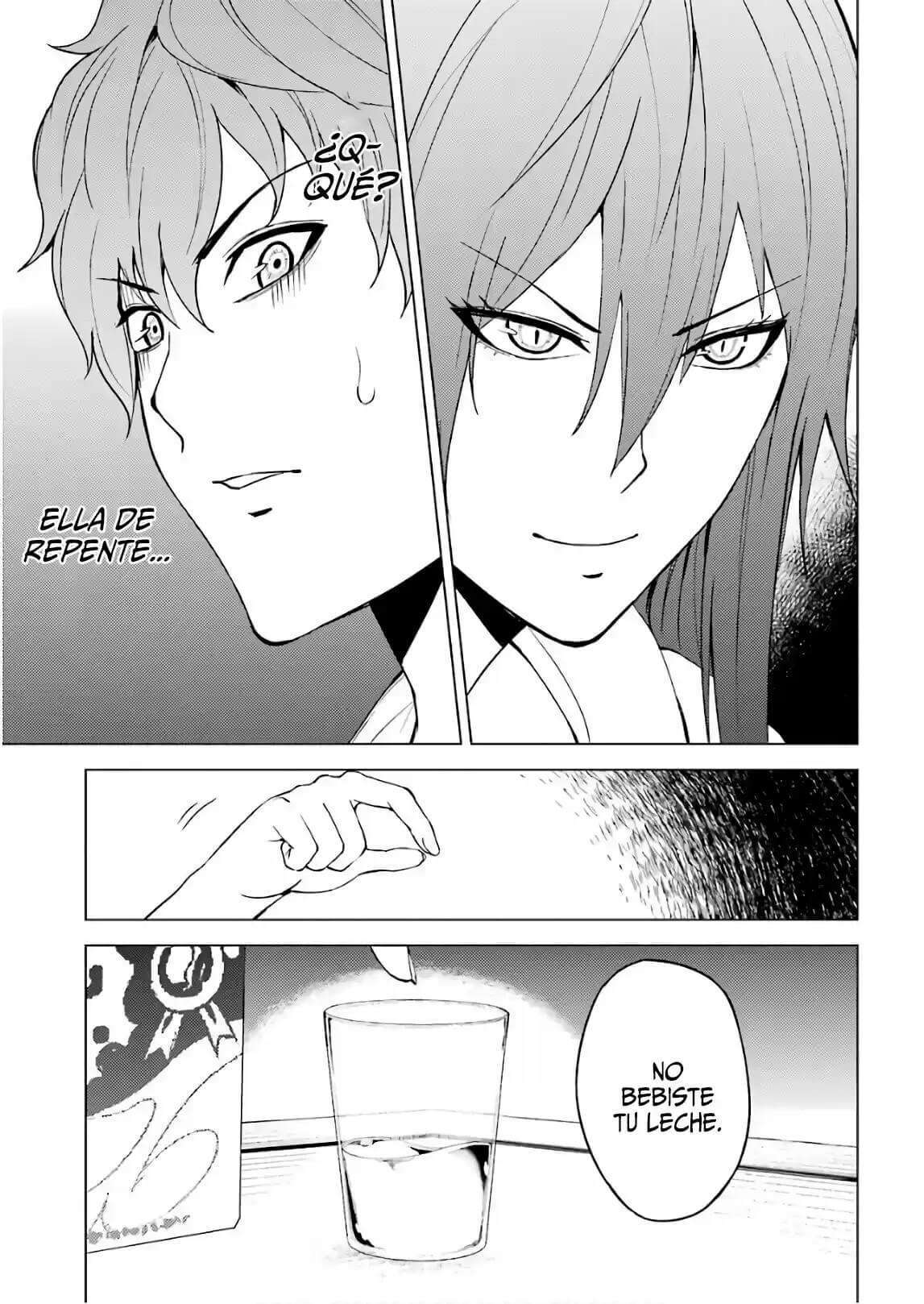 Capitulo 14 page 19