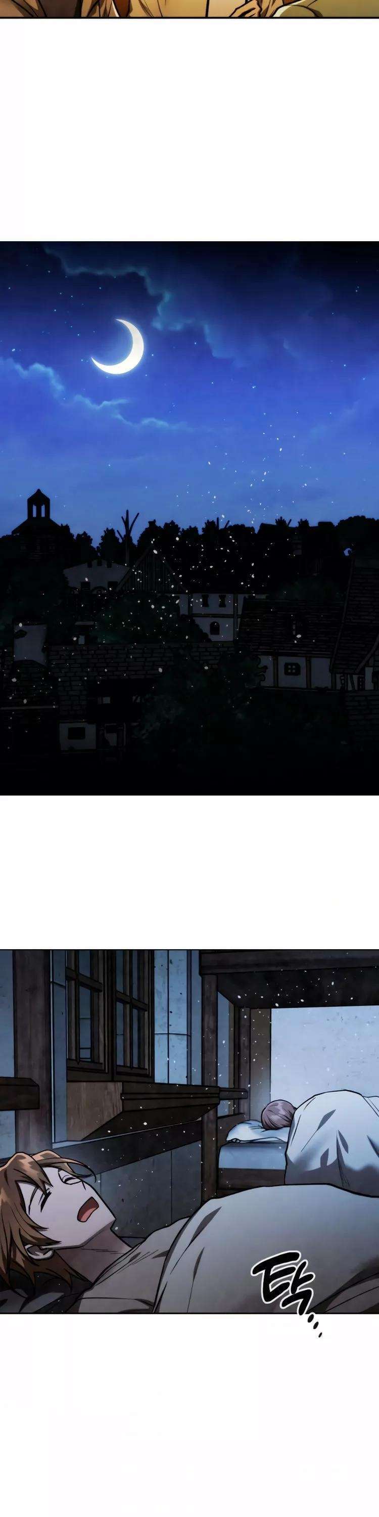 Capitulo 72 page 29