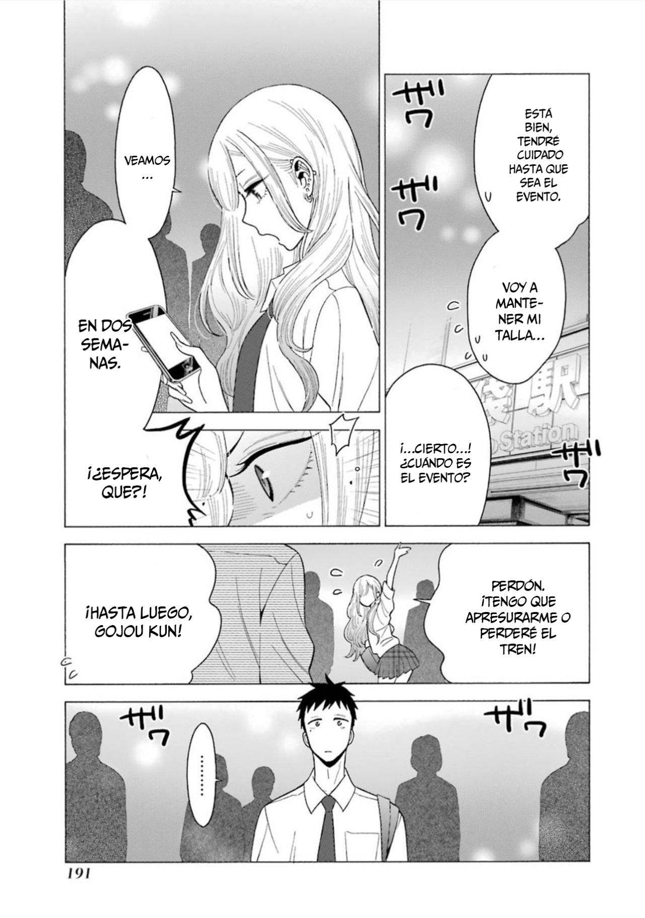 Capitulo 7 page 20