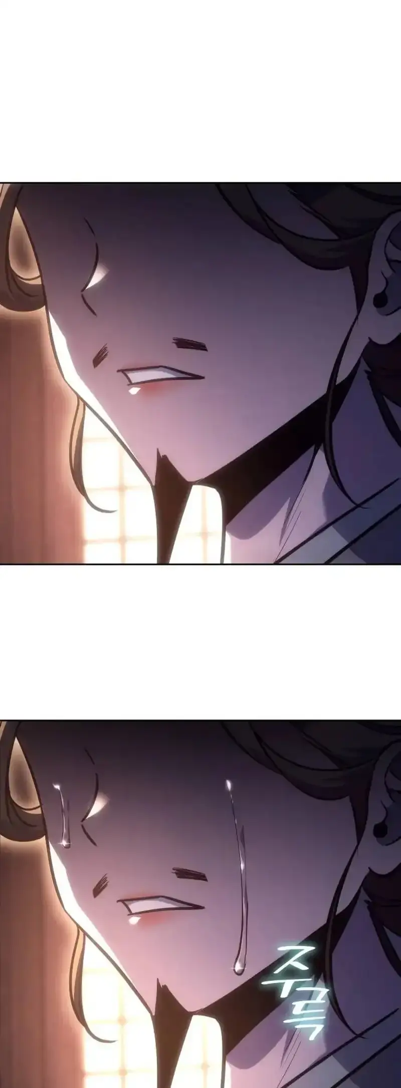 Capitulo 152 page 96