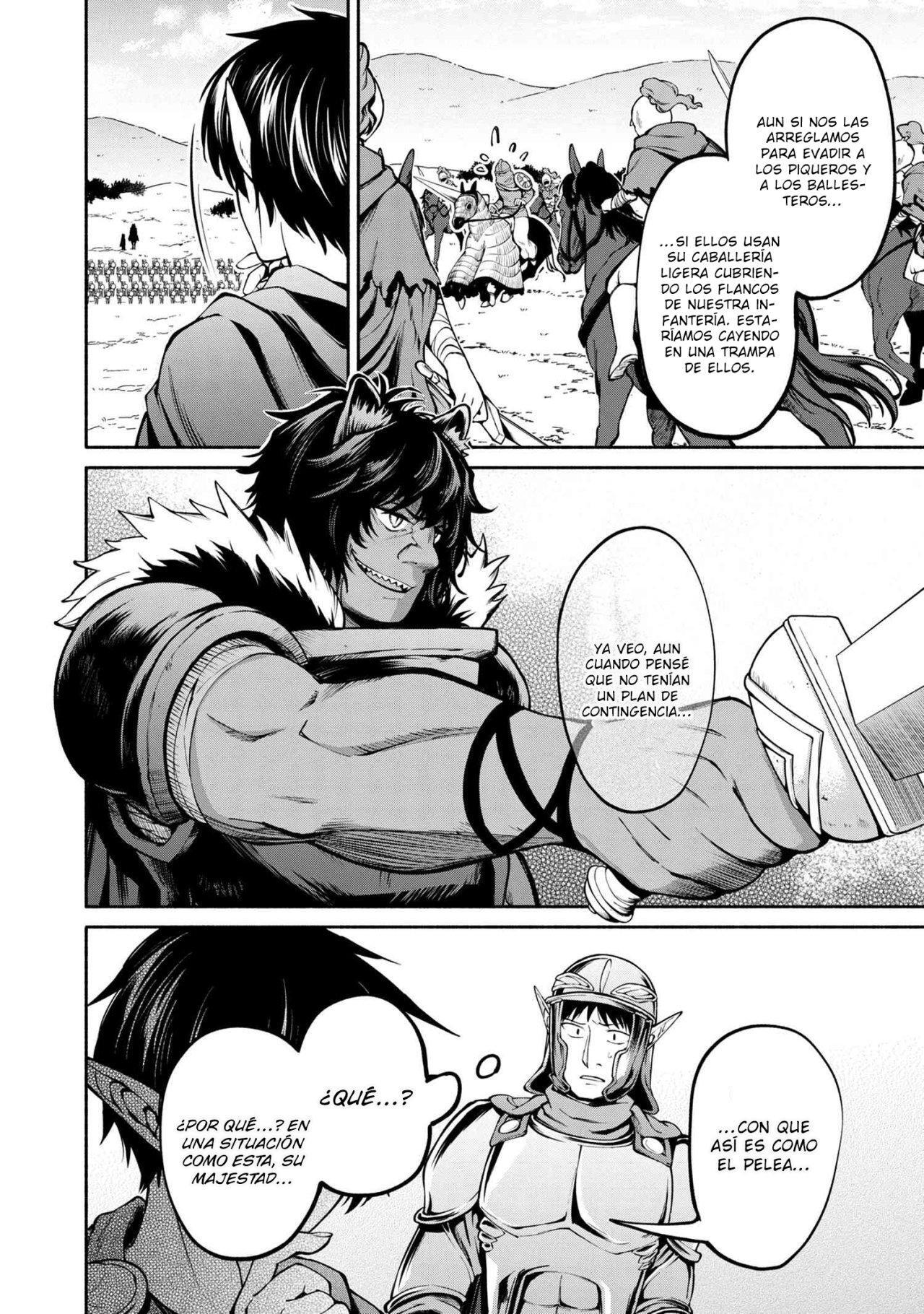 Capitulo 8 page 18