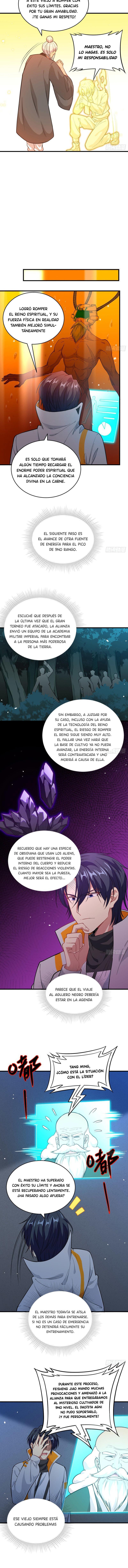 Capitulo 65 page 3