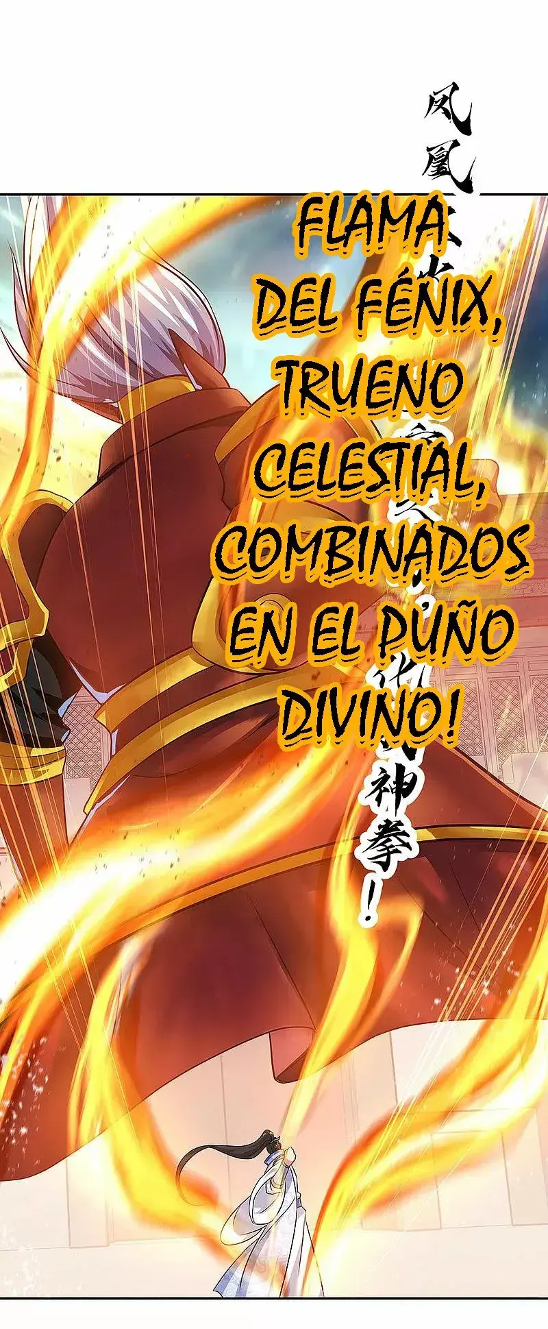 Capitulo 308 page 29