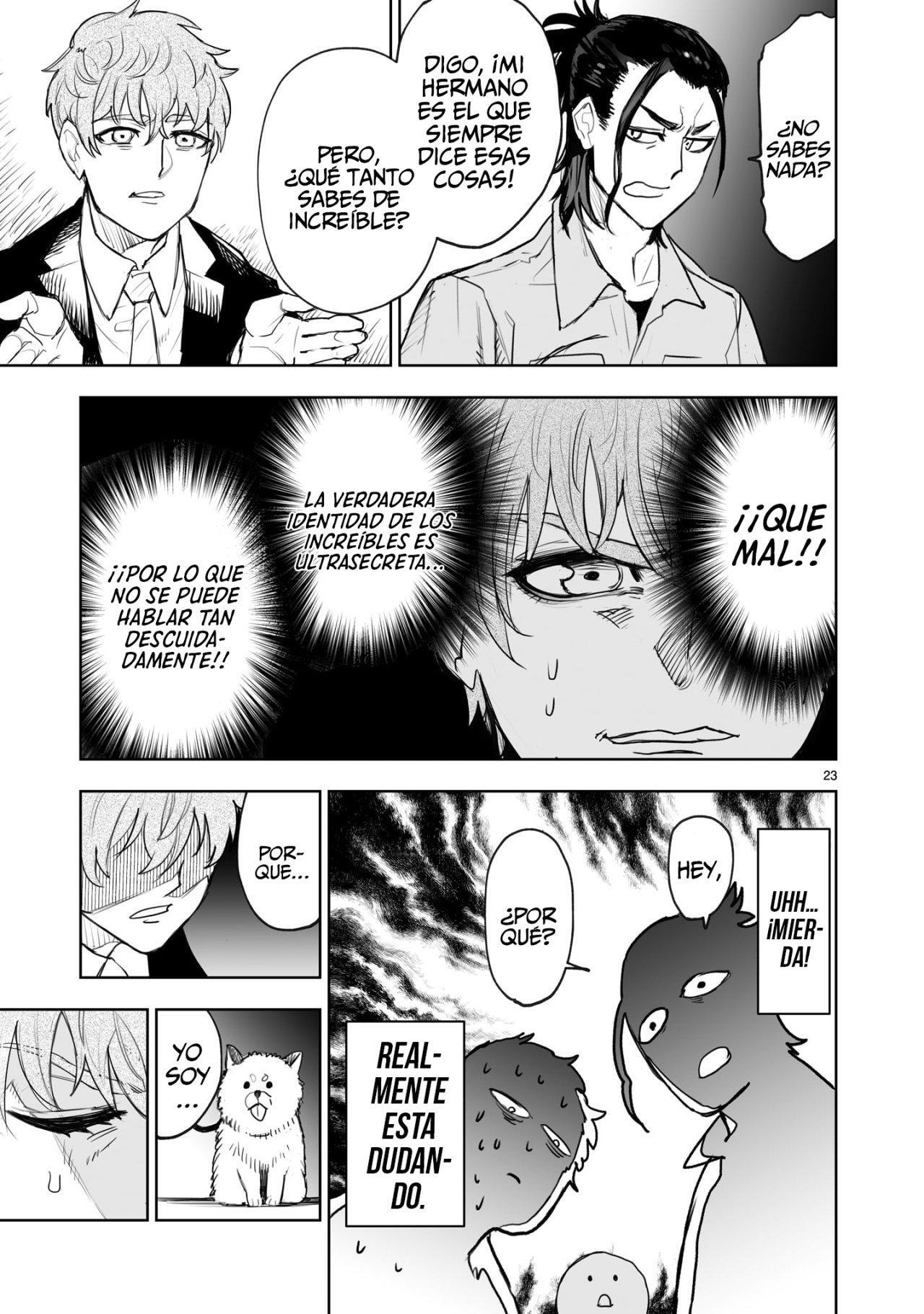 Capitulo 2 page 24