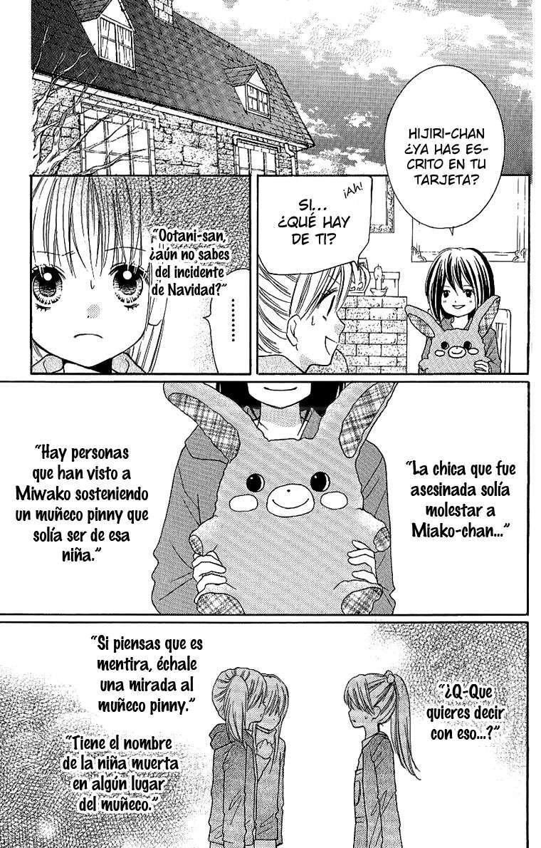 Capitulo 8.1 page 15