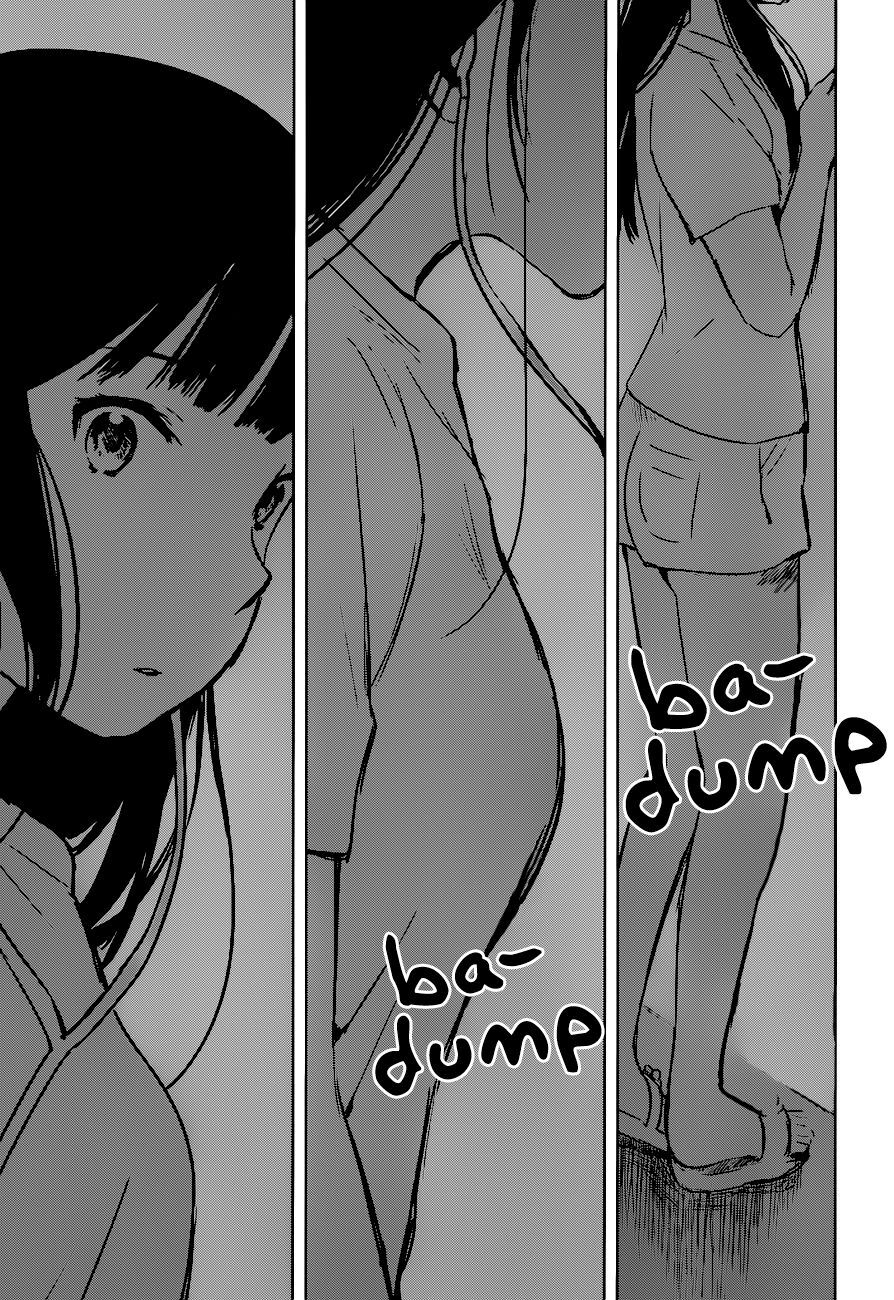 Capitulo 7 page 6